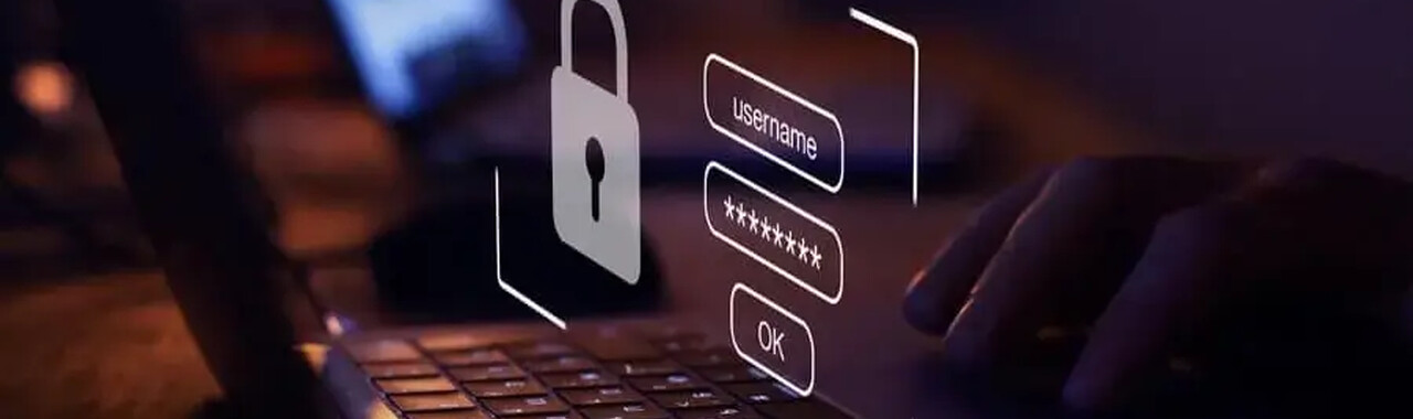 5 причин зачем использовать генератор паролей