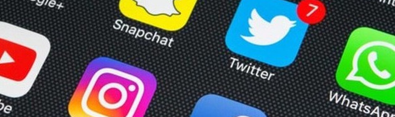 Как изменить пароль в Instagram