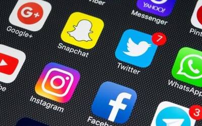 Как изменить пароль в Instagram