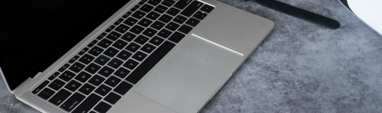 MacBook Air или MacBook Pro: как выбрать идеальный ноутбук для ваших задач