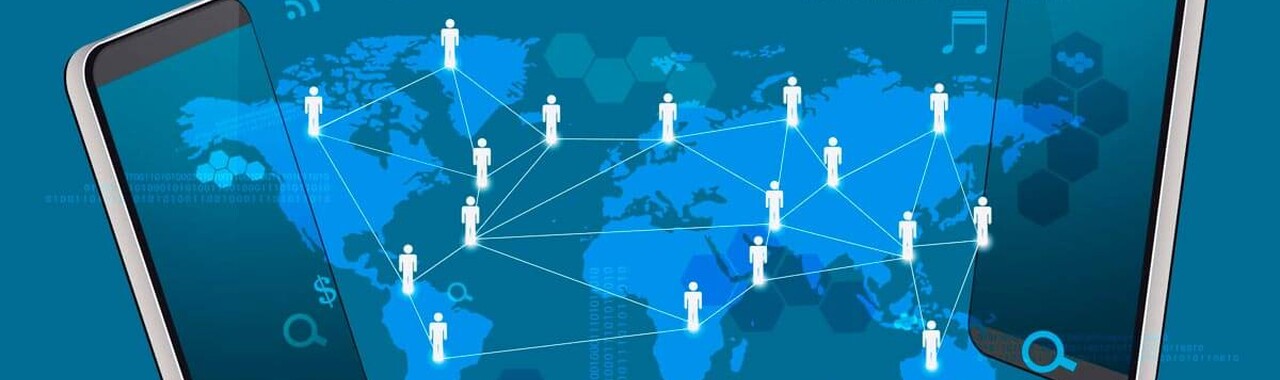 Переваги роботи з Freezvon