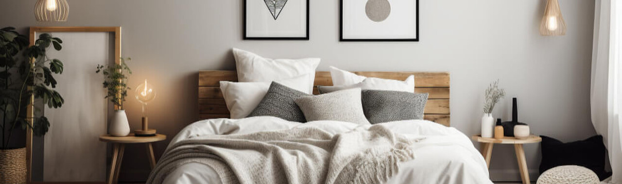 Купити меблі – це простіше сказати ніж зробити