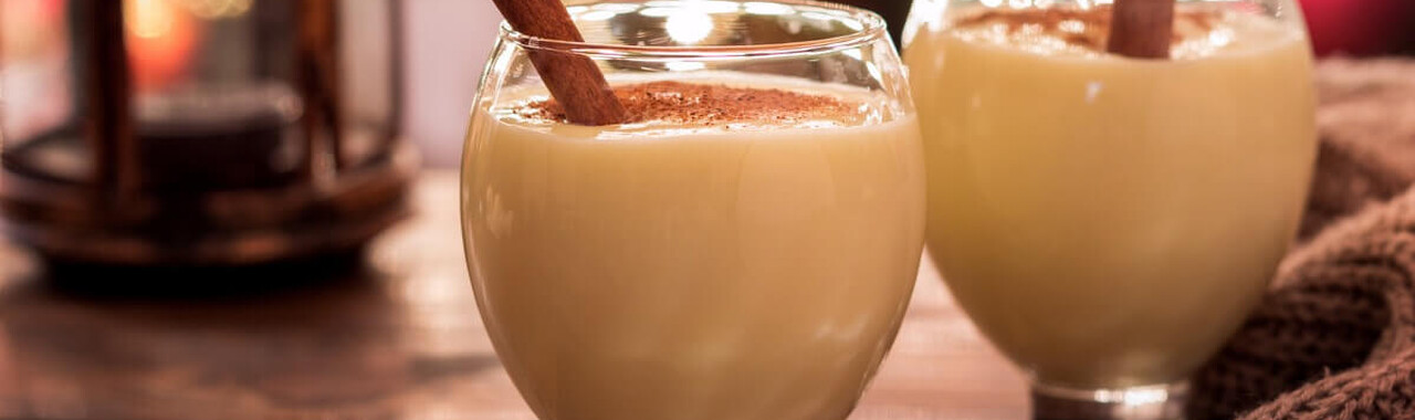 Лучшие коктейли с ликером Amaretto на праздники