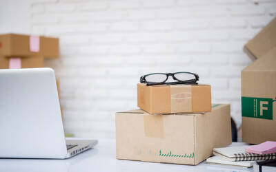 Какая наценка должна быть при дропшиппинге