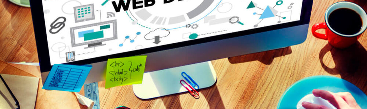 Поради власнику бізнесу при розробці сайту або додатку