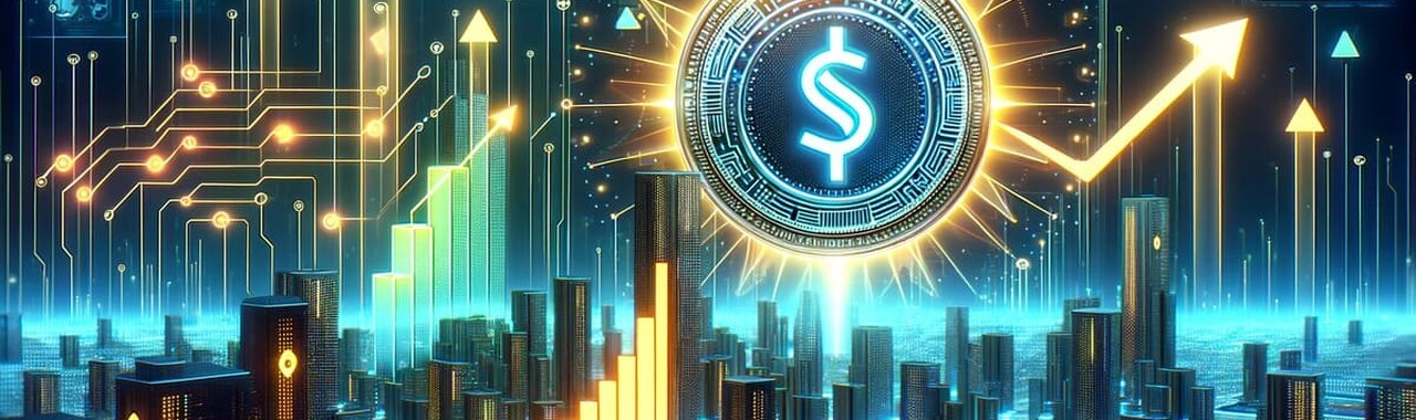 Інвестування в криптовалюту SOL з перевагою на майбутнє