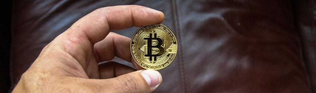 Как минимизировать комиссии при обмене криптовалюты