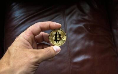 Как минимизировать комиссии при обмене криптовалюты