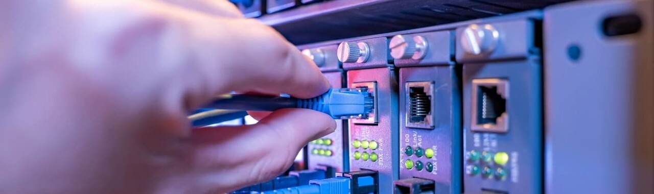 Сколько трафика выдержит VDS и Dedicated сервер?