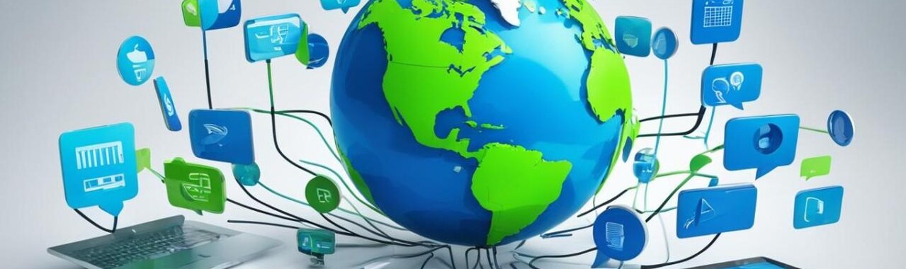 Які послуги можуть запропонувати віртуальні номери від Freezvon ?