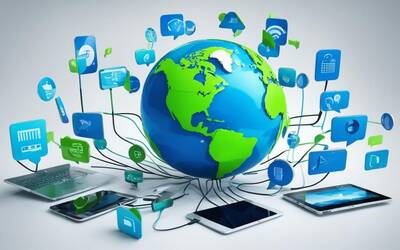 Які послуги можуть запропонувати віртуальні номери від Freezvon ?