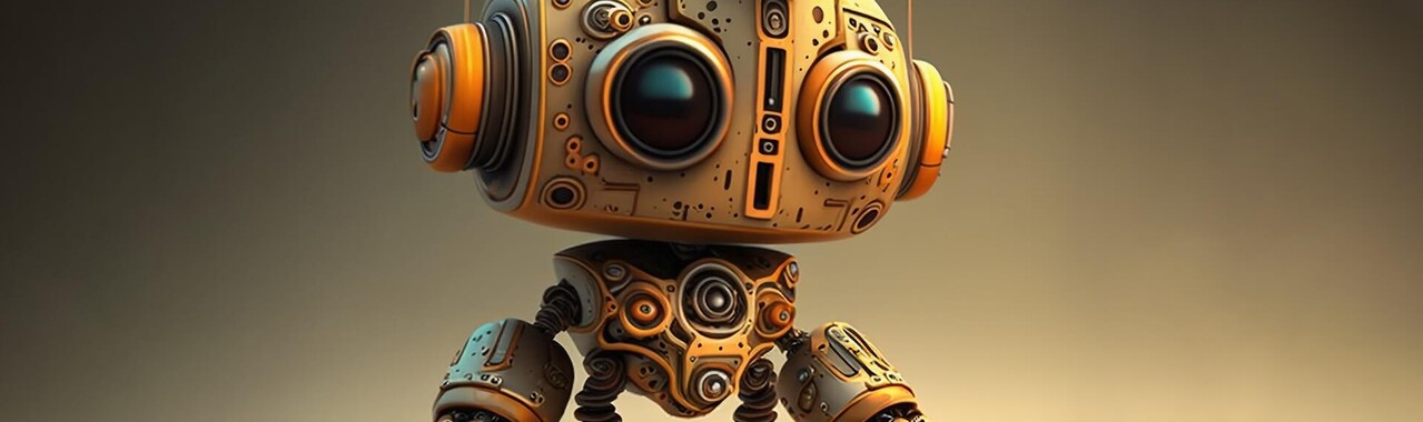 Искусственный интеллект: 15 инструментов для работы