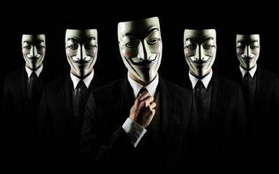 Что такое анонимайзер, и зачем он вам нужен?