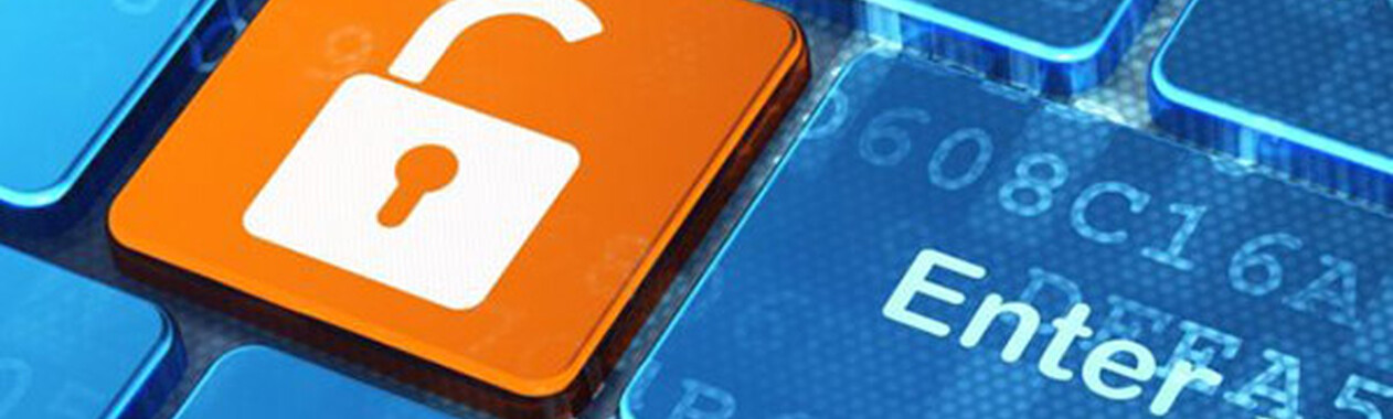 Як зайти на заблокований сайт?