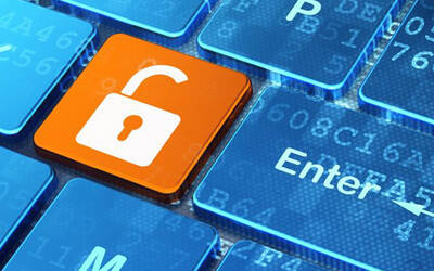 Как обойти блокировку сайтов?