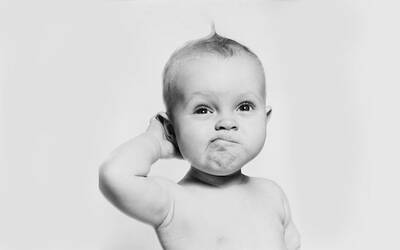 Муки выбора: как придумать себе ник