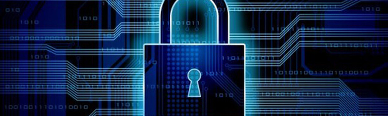 Как зайти на сайт через прокси-сервер?