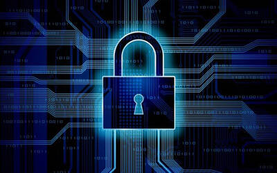 Как зайти на сайт через прокси-сервер?