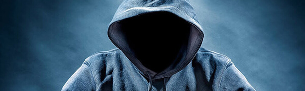 Что такое Tor?