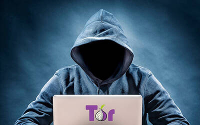 Что такое Tor?