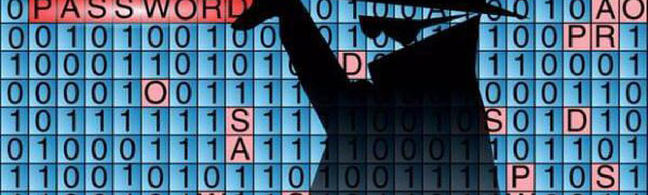 Что такое взлом паролей и как от него защититься?