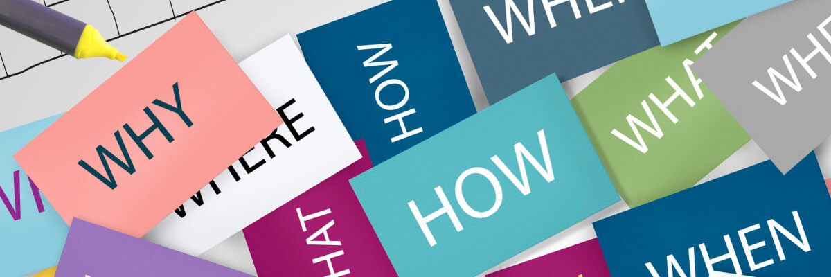 Генератор фактов онлайн, интересные факты из жизни людей, животных, планеты | Generator-online.com