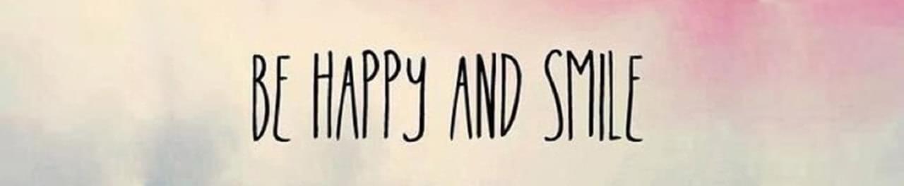 Генератор цитат