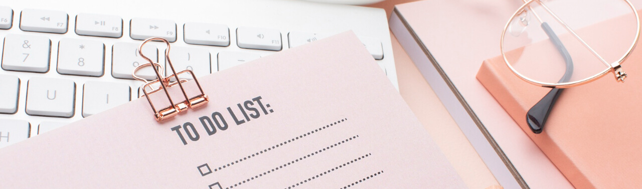 Чек лист дел жизни, что я сделал за свою жизнь | Generator-online.com