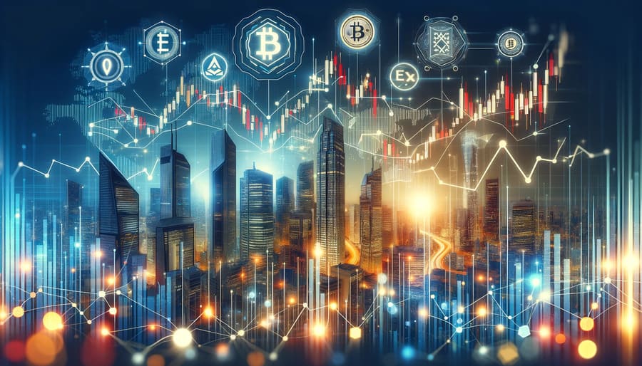 Інвестування в криптовалюту SOL з перевагою на майбутнє | Generator-online.com