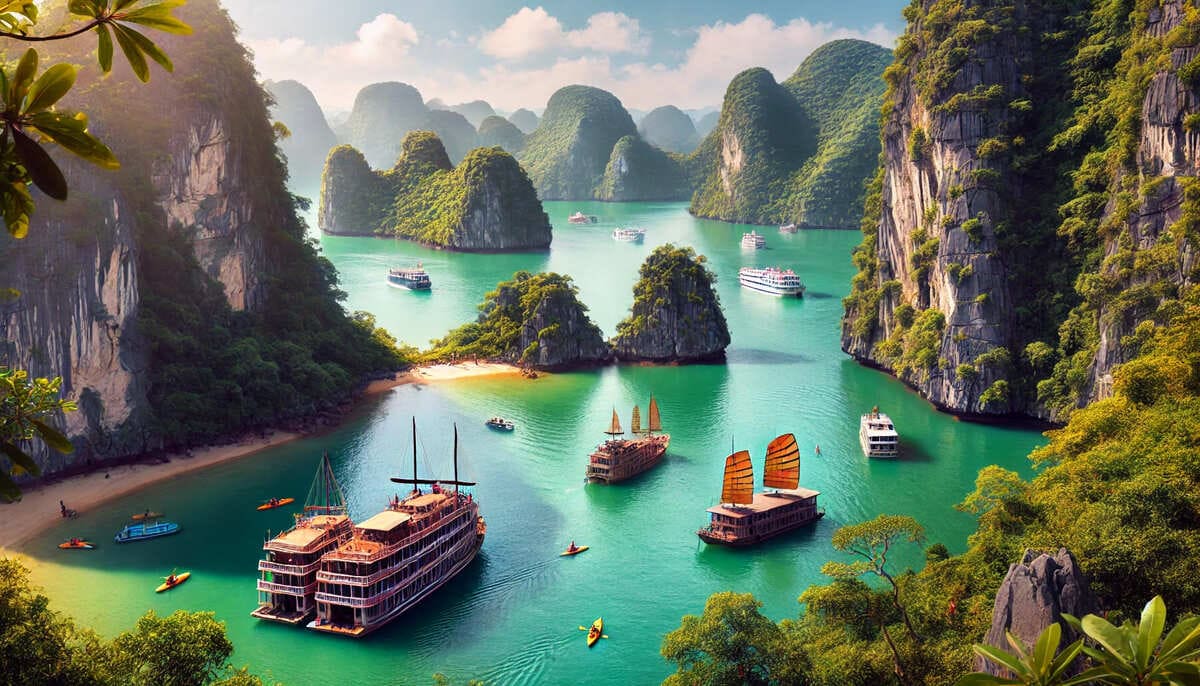 Плануйте свою наступну поїздку за допомогою генератора випадкових країн | Generator-online.com