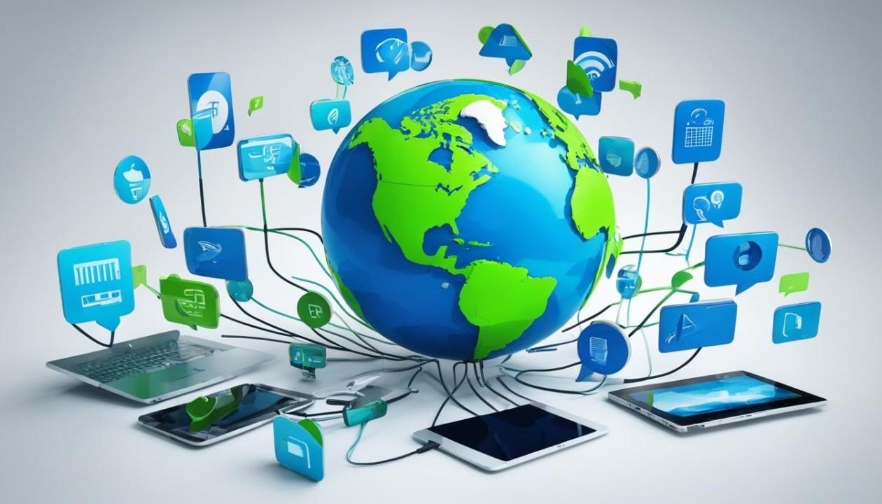 Які послуги можуть запропонувати віртуальні номери від Freezvon 