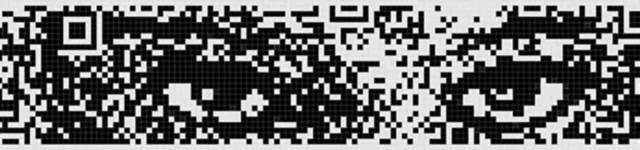 Генератор QR кода