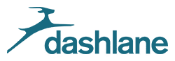 Програма збереження паролів Dashlane - Generator-online.com