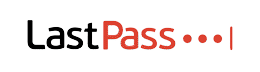 Програма зберігання паролів LastPass - Generator-online.com